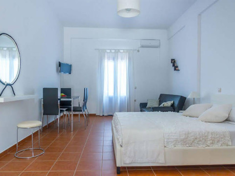 Sigal Villa