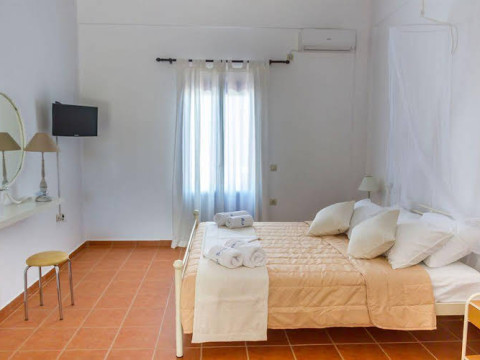 Sigal Villa