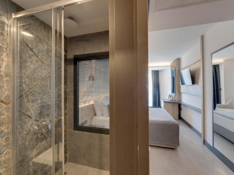 Signature Blue Resort