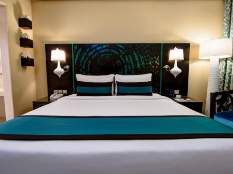 Hotel Signature Al Barsha