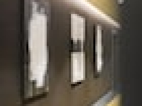 Signum Hotel