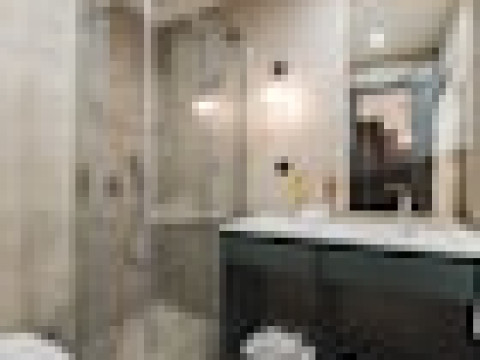 Signum Hotel