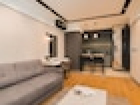 Signum Hotel