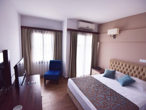 SIMENA HOTEL
