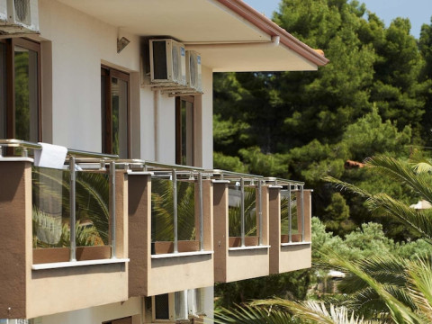 SIMEON HOTEL