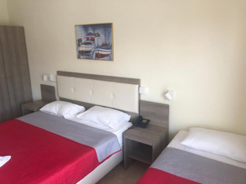 SimOtel Ermis