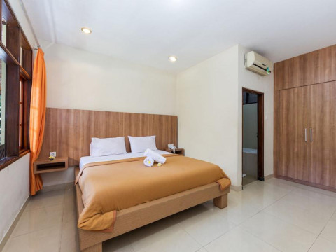 Simpang Inn
