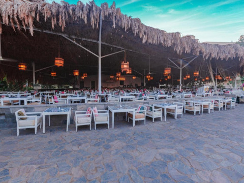 SINDBAD CLUB