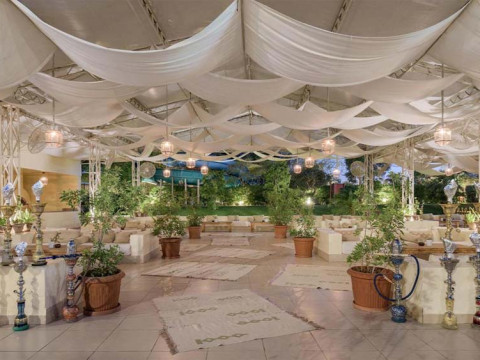 SINDBAD CLUB HOTEL
