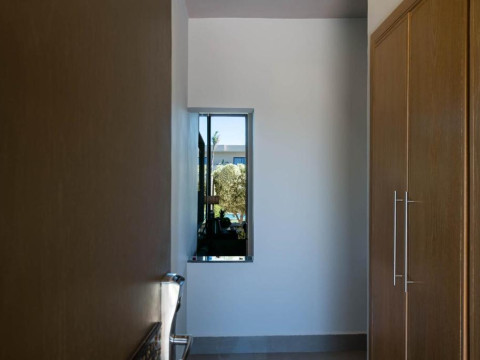 Sirayane Boutique Hotel & Spa