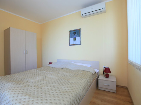 Sirena Aparthotel