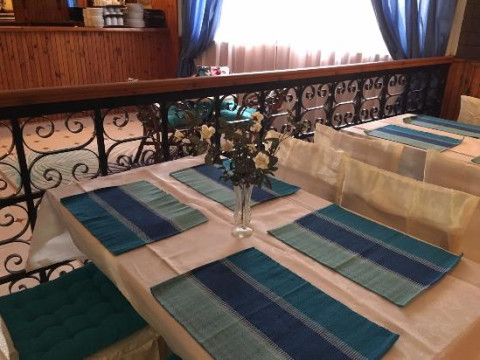 SIRENA BEACH HOTEL