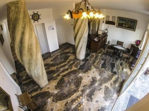 SIRENA PALACE