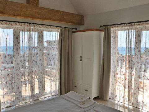 SIRENA PALACE