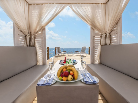 Hotel Eden (Rovinj)