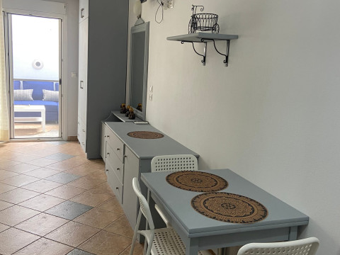 Sirines Complex Hotel