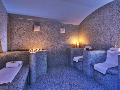 Sitia Beach City Resort & Spa