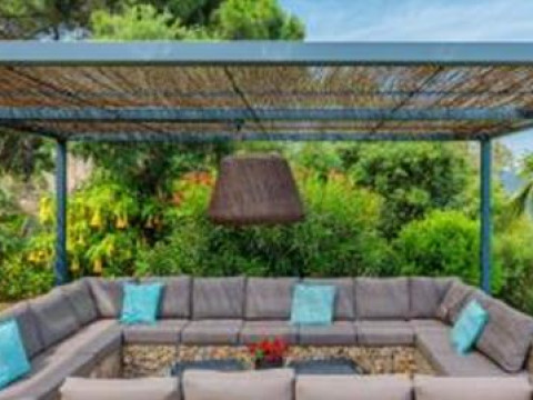 Siview Villa