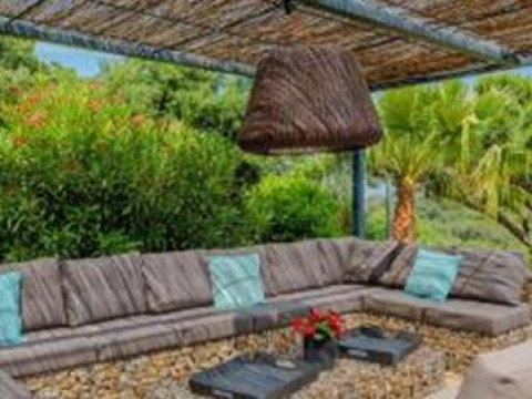 Siview Villa