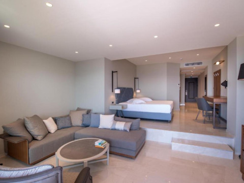 Sivota Diamond Spa Resort