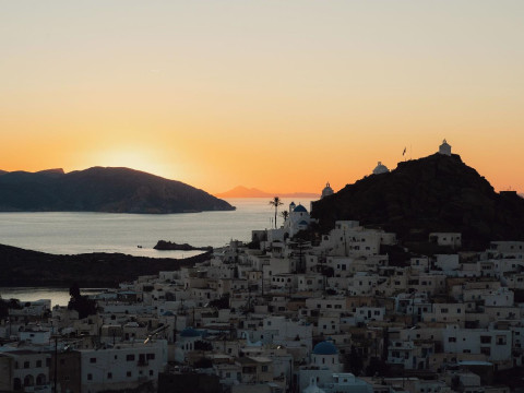 Skala