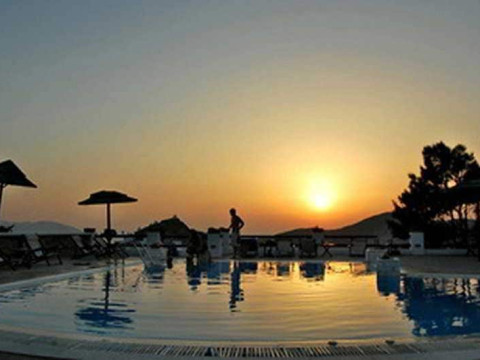 Skala