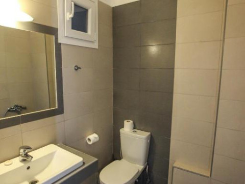 Skentos Hotel