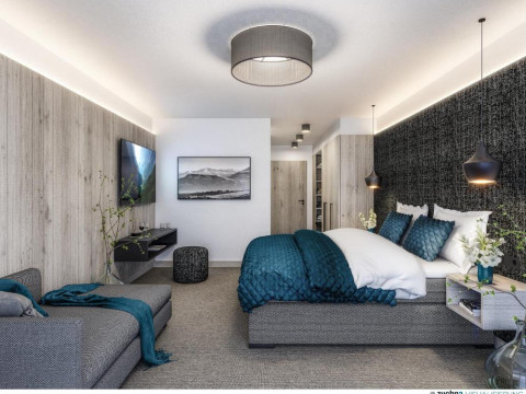 Ski & Bike Hotel Wiesenegg