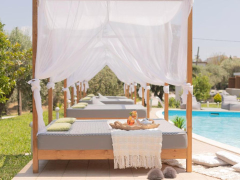 Skiathos Avaton