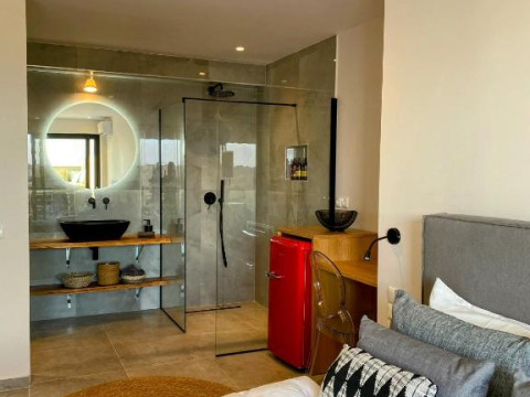 Skiathos Gea Villas