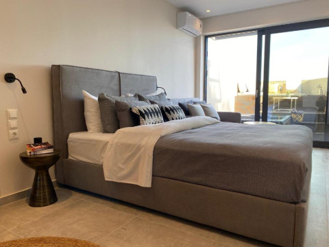 Skiathos Gea Villas
