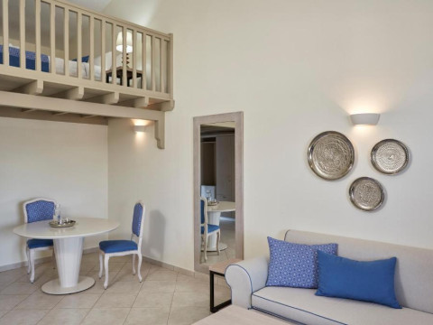 Skiathos Living
