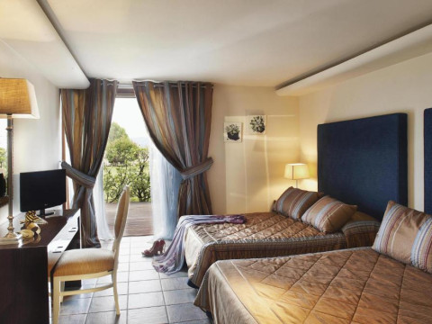 Skiathos Princess