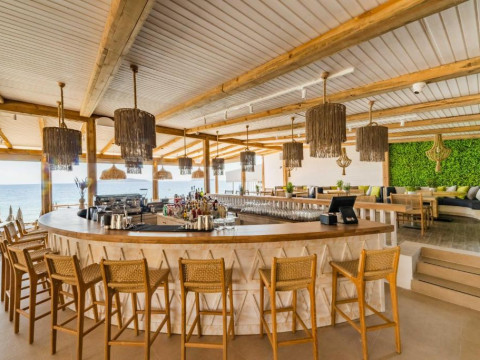 Hotel Skiathos Theros, Philian Hotels and Resorts