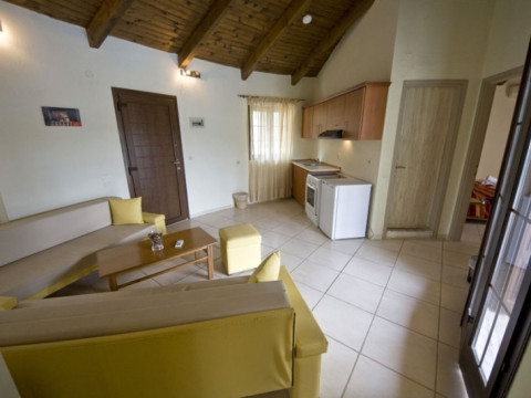 Skopelos Holidays Hotel & Spa