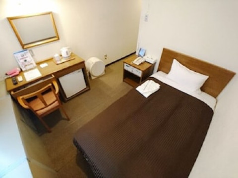 SKY COURT HAKATA