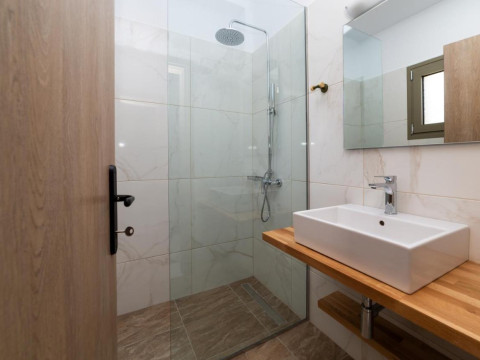 Sky View Suites