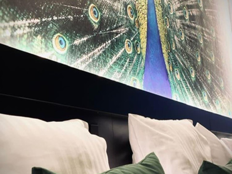 Sleephotels Casino