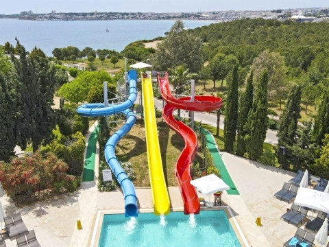 Anadolu Didim Club Hotel