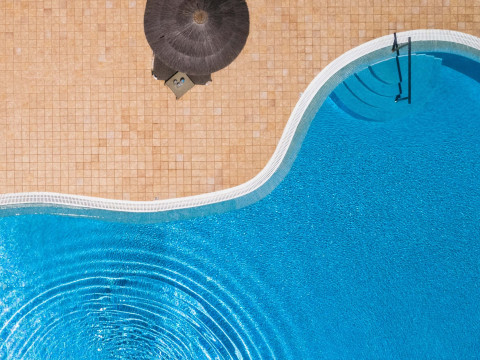 Smaragdi Hotel Santorini