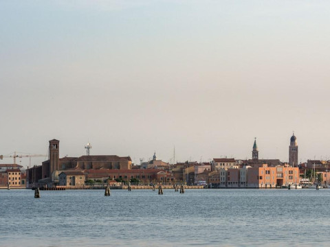 Smart Hotel Mediterraneo