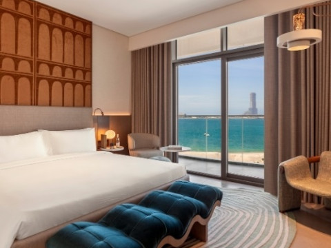 SO/ RAS AL KHAIMAH