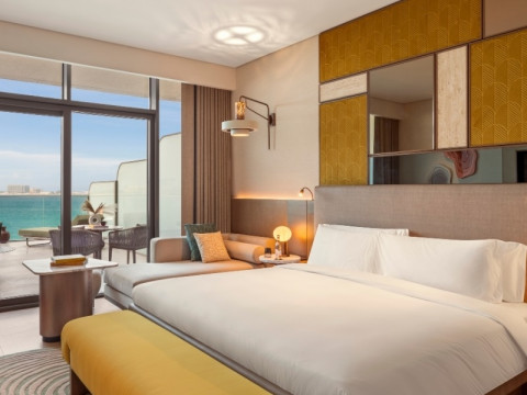 SO/ RAS AL KHAIMAH