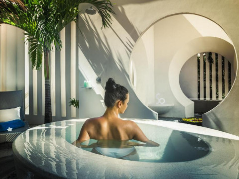 SO Sofitel Mauritius