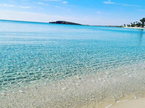 So White Club Resort