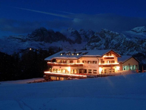 Sochers Club