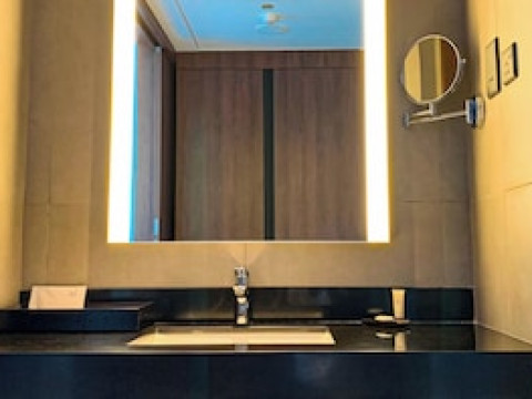 SOFIA COLOMBO CITY HOTEL