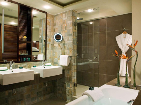 Sofitel L'Imperial Resort & Spa