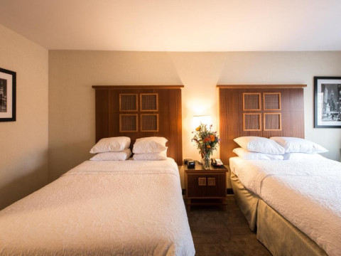 SoHo 54 Hotel