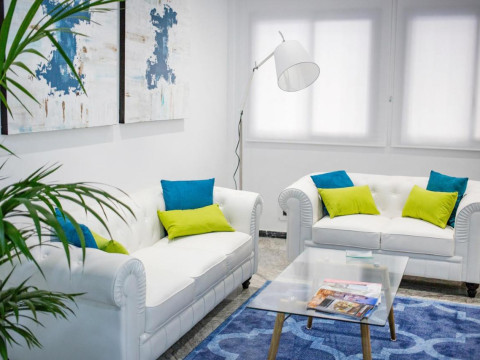 Soho Boutique Bahia Malaga